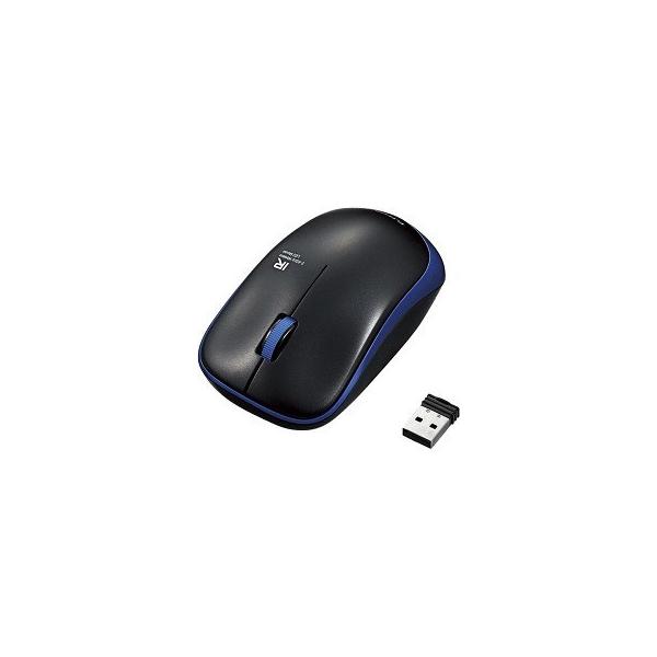 GR CX}EX USB 3{^ IR LED É ȓd M-IR07DRSBU ( 1 )/ GR(ELECOM)