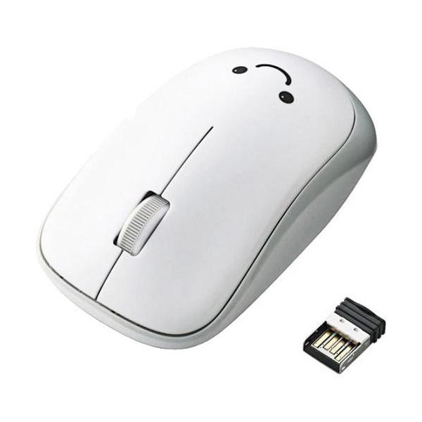 GR CX}EX  2.4GHz 3{^ IR}EX ȓd PS5 M-IR07DRWH ( 1 )/ GR(ELECOM)