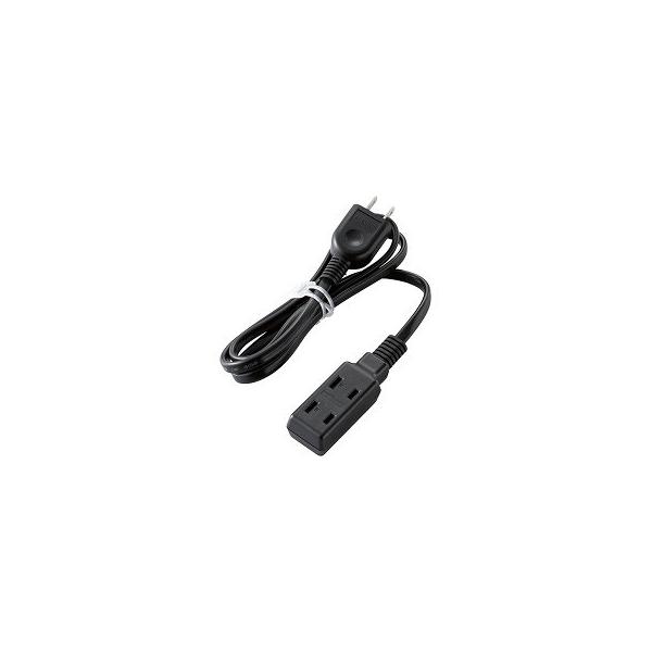 GR R[h d^bv 1m 2P 3 ^oCR[h  T-M310BK ( 1 )/ GR(ELECOM)