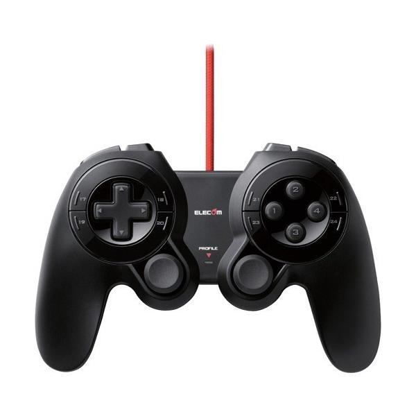 GR Q[pbh 24{^ L1.8m MMOQ[~O DUX ubN JC-DUX60BK ( 1 )/ GR(ELECOM)