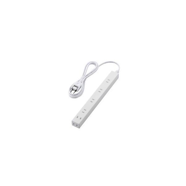 GR R[h d^bv 2m 2P 6 K[h Vb^[  T-NSLK-2620WH ( 1 )/ GR(ELECOM)