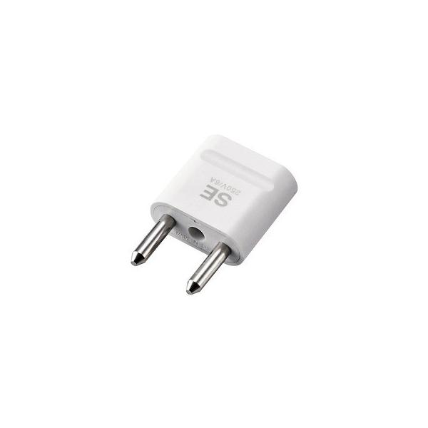 GR R[h d^bv COpϊvO SE^Cv T-HPASEWH ( 1 )/ GR(ELECOM)