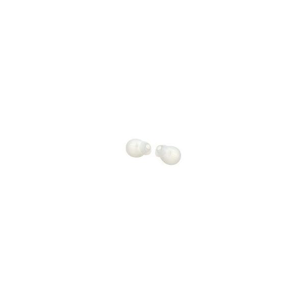 �G���R�� EarPods�p�C���z���J�o�[ �J�i���^�C�v P-APEPICR ( 1�Z�b�g )/ �G���R��(ELECOM)