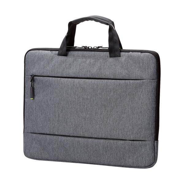 �G���R�� �C���i�[�P�[�X �p�\�R���o�b�O �m�[�gPC 13.3�C���` �����t BM-IBCH13GY ( 1�� )/ �G���R��(ELECOM)