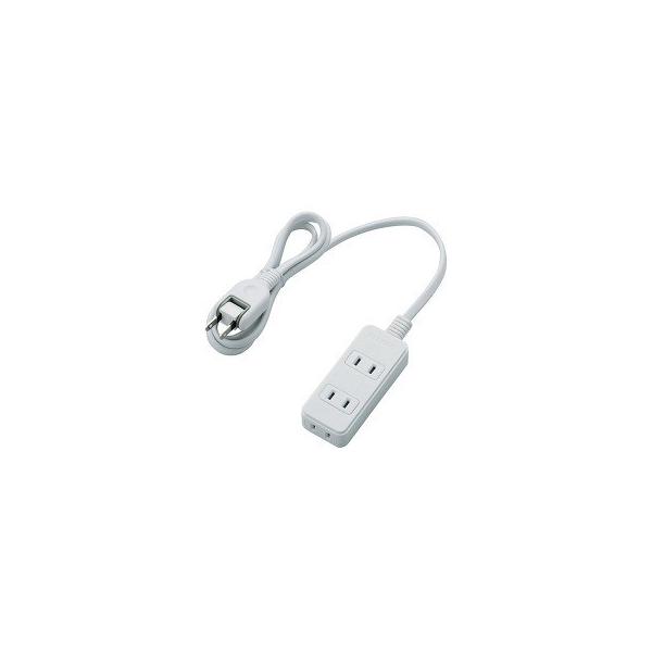 GR R[h d^bv 1m 3 K[h XCOvO T-KS02-2310WH ( 1 )/ GR(ELECOM)