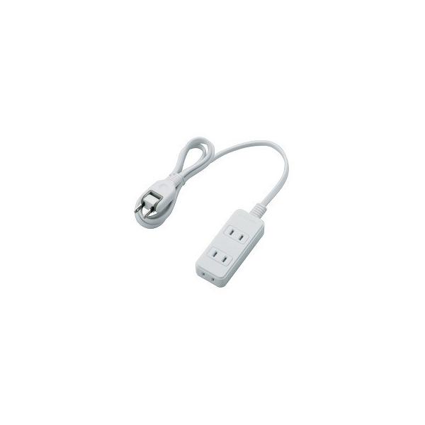 GR R[h d^bv 1m 3 K[h Vb^[ T-KST02-22310WH ( 1 )/ GR(ELECOM)