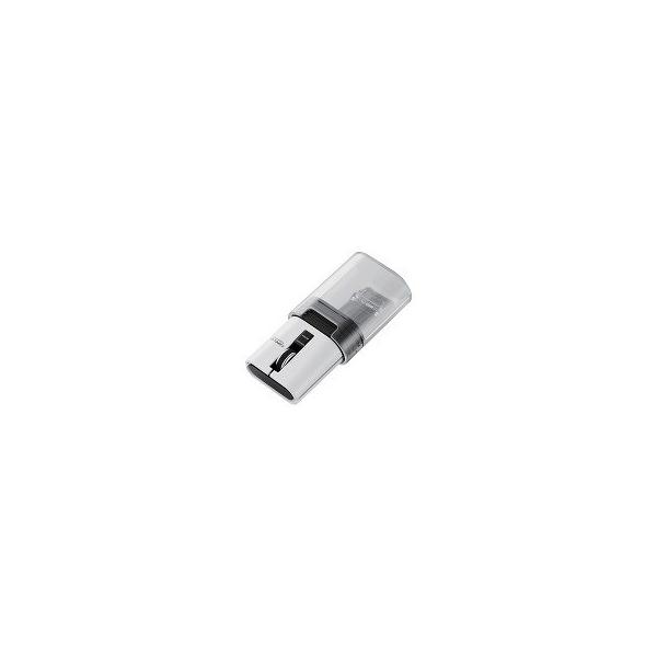 GR CX}EX  Bluetooth 3{^ IR}EX É PS5 M-CC2BRSWH ( 1 )/ GR(ELECOM)