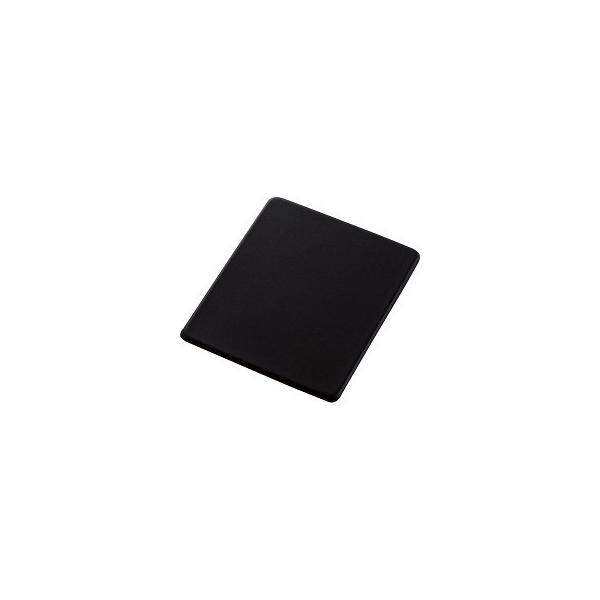 GR }EXpbh \tgU[ ubN MP-SL01BK ( 1 )/ GR(ELECOM)