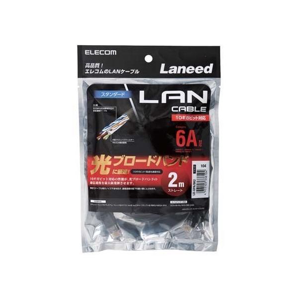八6061【未使用品】ELECOM LANケーブル15mタイプ　2個セット 八6061【未使用品】ELECOM LANケーブル15mタイプ 2個セット 八
