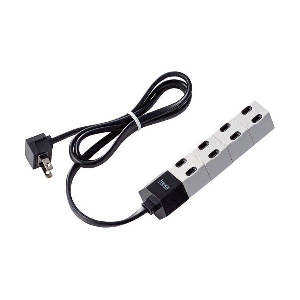 GR R[h d^bv 1m 2P 4 ]^fUC^bv  T-HX7-2410WH ( 1 )/ GR(ELECOM)