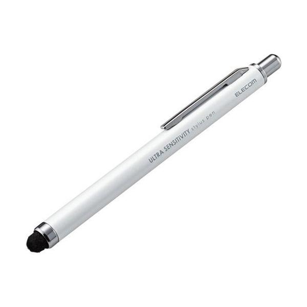 GR ^b`y X^CXy x mbN Nbvt P-TPCNWH ( 1{ )/ GR(ELECOM)