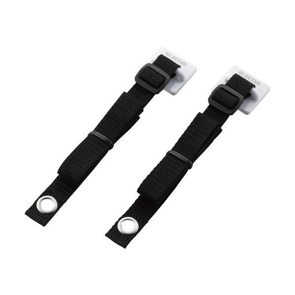 TVpϐkxg 40V^܂őΉ lWǂ߃^Cv VESA TS-005N ( 2{ )/ GR(ELECOM)