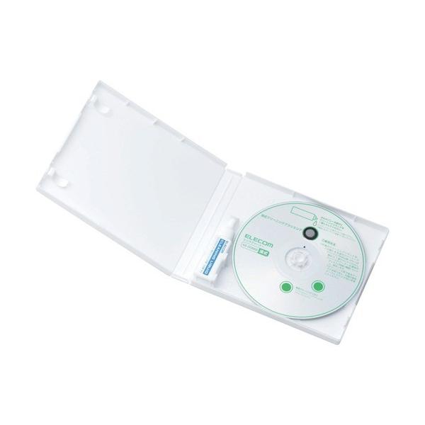 BLu-raypYN[i[ V[vΉ AVD-CKSHBDR ( 1R )/ GR(ELECOM)