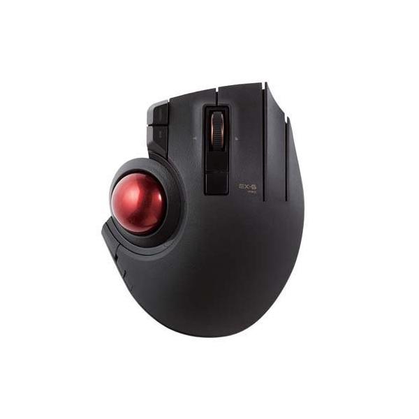 GR }EX gbN{[ L CX Bluetooth 8{^ ew M-XPT1MRBK ( 1 )/ GR(ELECOM)