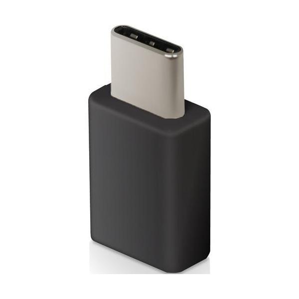 GR USBϊA_v^ microBX-Type-CIX X}zp ubN MPA-MBFCMADNBK ( 1 )/ GR(ELECOM)