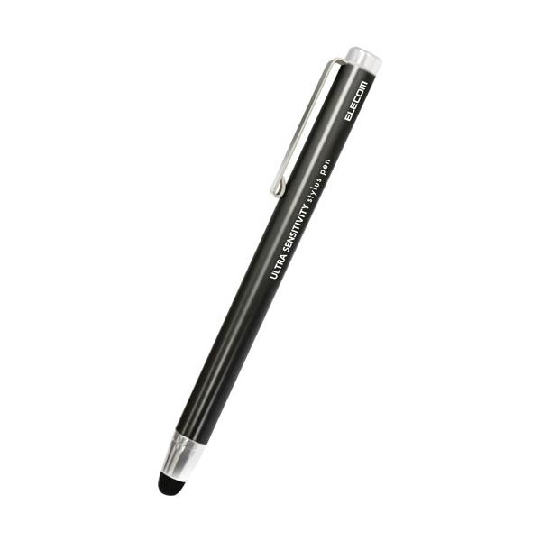 GR ^b`y X^CXy x Nbvt PWTPC01BK ( 1 )/ GR(ELECOM)