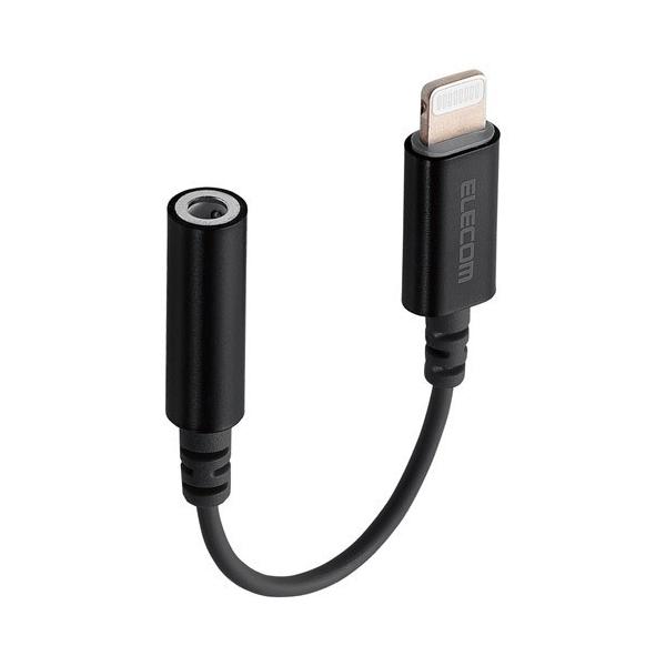 GR Lightning-3.5mmXeI~jWbNϊP[u ubN ( 1 )/ GR(ELECOM)