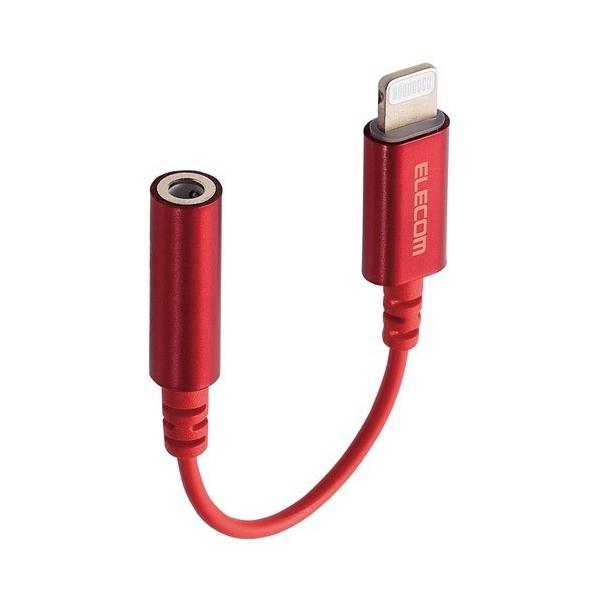 GR Lightning-3.5mmXeI~jWbNϊP[u bh ( 1 )/ GR(ELECOM)