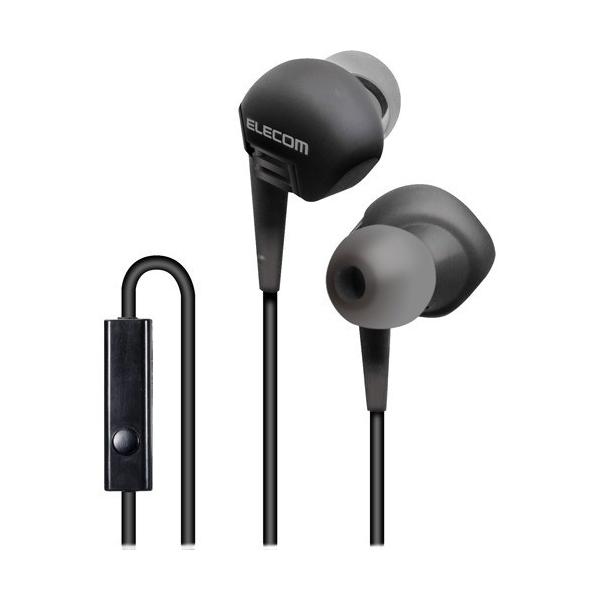 GR XeIwbhz }CNt ^Cv dቹ ubN EHP-GB10MXBK ( 1 )/ GR(ELECOM)