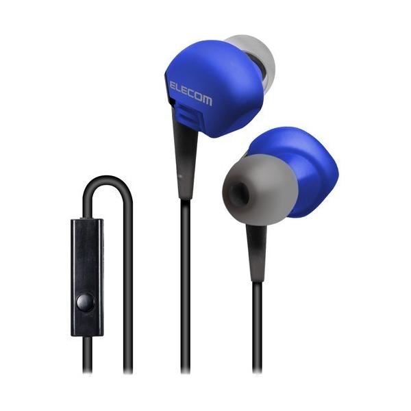 GR XeIwbhz }CNt ^Cv dቹ u[ EHP-GB10MXBU ( 1 )/ GR(ELECOM)