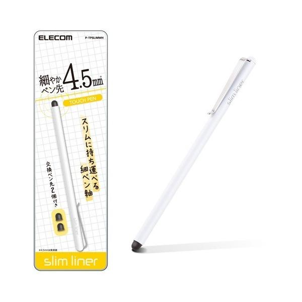 GR ^b`y X^CXy X Nbvt y2t P-TPSLIMWH ( 1{ )/ GR(ELECOM)