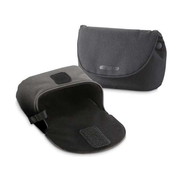 GR JP[X ubN DGB-066BK ( 1 )/ GR(ELECOM)