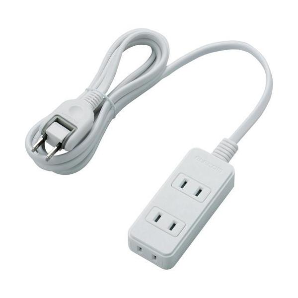 GR R[h d^bv 2m 2P 3 XCOvO  T-S02-2320WH ( 1 )/ GR(ELECOM)