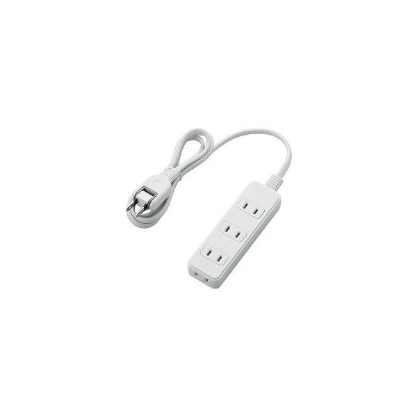 GR R[h d^bv 1m 2P 4 XCOvO  T-S02-2410WH ( 1 )/ GR(ELECOM)