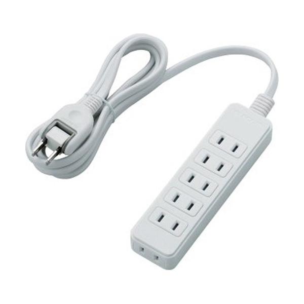 GR R[h d^bv 2m 2P 6 XCOvO  T-S02-2620WH ( 1 )/ GR(ELECOM)