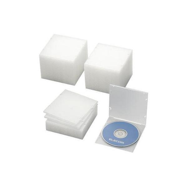 GR BLu-ray^DVD^CDP[X X^PP^1[ CCD-JPCS50CR ( 50 )/ GR(ELECOM)