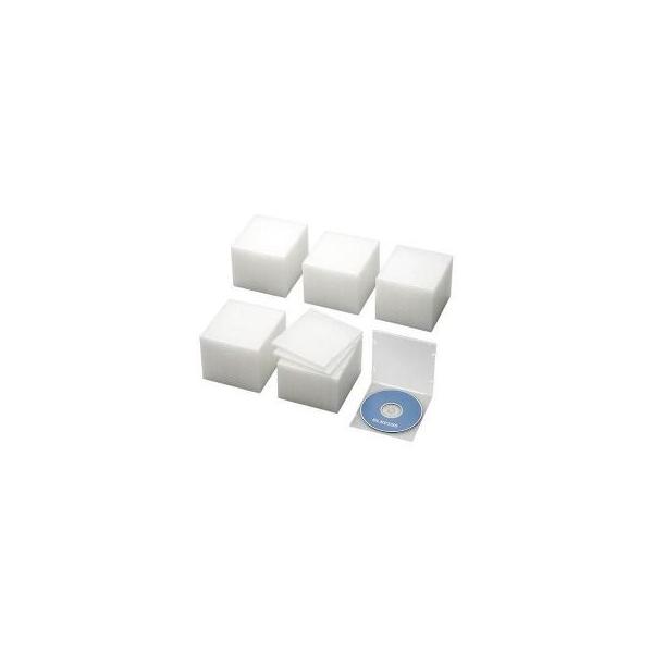 GR BLu-ray^DVD^CDP[X X^PP^1[ CCD-JPCS100CR ( 100 )/ GR(ELECOM)