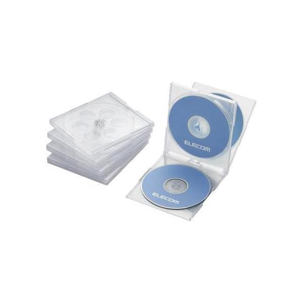 GR BLu-ray^DVD^CDP[X W^PS^4[ CCD-JSCNQ5CR ( 5 )/ GR(ELECOM)