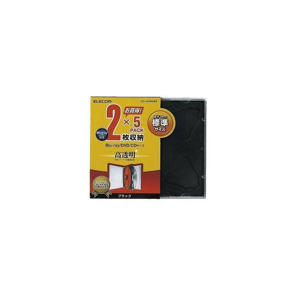 GR BLu-ray^DVD^CDP[X W^PS^2[ CCD-JSCNW5BK ( 5 )/ GR(ELECOM)