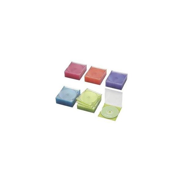 GR BLu-ray^DVD^CDP[X X^PS^1[ CCD-JSCS50ASO ( 50 )/ GR(ELECOM)