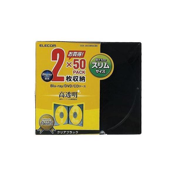 GR BLu-ray^DVD^CDP[X X^PS^2[ CCD-JSCSW50CBK ( 50 )/ GR(ELECOM)