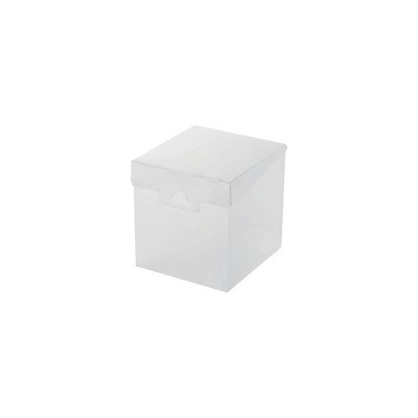 GR gfBAP[X[{bNX CCD-MB01CR ( 1Zbg )/ GR(ELECOM)