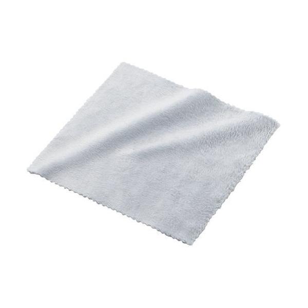 GR N[jONX }CNt@Co[  N  KCT-007GY ( 1 )