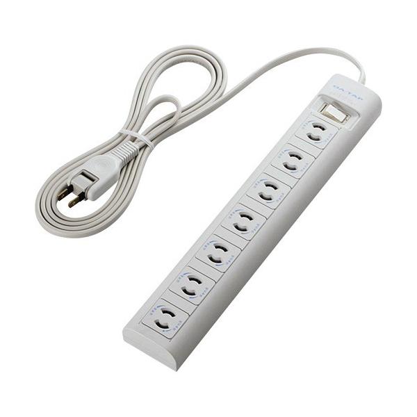 GR R[h d^bv 2m 2P 7 ꊇXCb` }Olbg T-Y3A-2720WH ( 1 )/ GR(ELECOM)