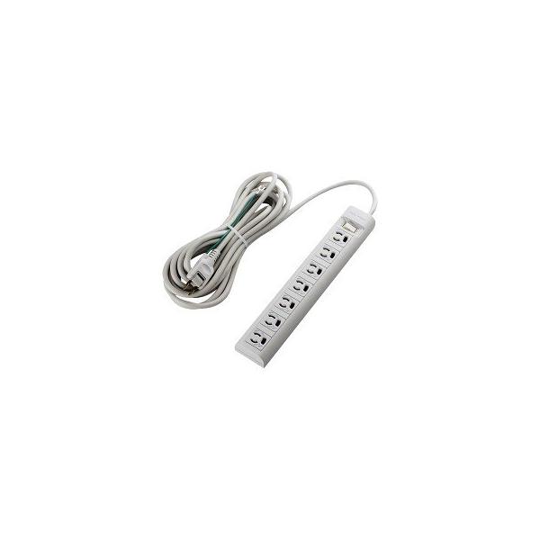 GR R[h d^bv 5m 3P 7 ꊇXCb` }Olbg T-Y3A-3750WH ( 1 )/ GR(ELECOM)