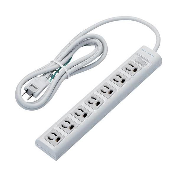 GR R[h d^bv 2m 3P 7 ꊇXCb` }Olbg T-Y3A-3720WH ( 1 )/ GR(ELECOM)