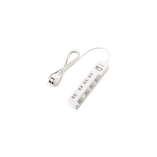 GR R[h d^bv 2m 4 ꊇʃXCb`t ȃGl T-E7A-2420WH ( 1 )/ GR(ELECOM)