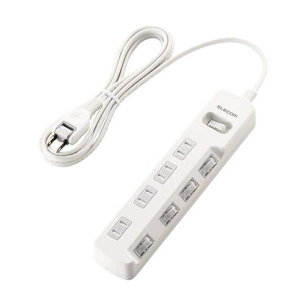 GR R[h d^bv 2.5m 4 K[h pXCb`t T-K8A-2425WH ( 1 )/ GR(ELECOM)