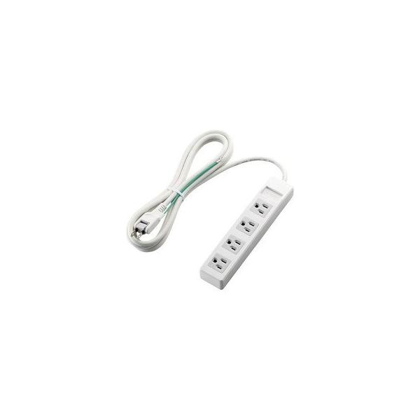 GR R[h d^bv 2.5m 4 XCOvO T-T1A-3425WH ( 1 )/ GR(ELECOM)