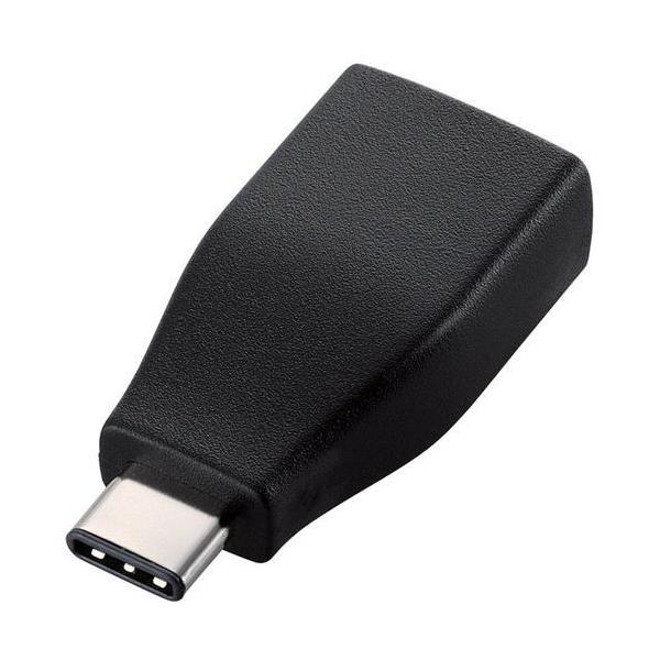 GR ^CvCϊA_v^ 3Ao USB3.1 ubN ( 1 )