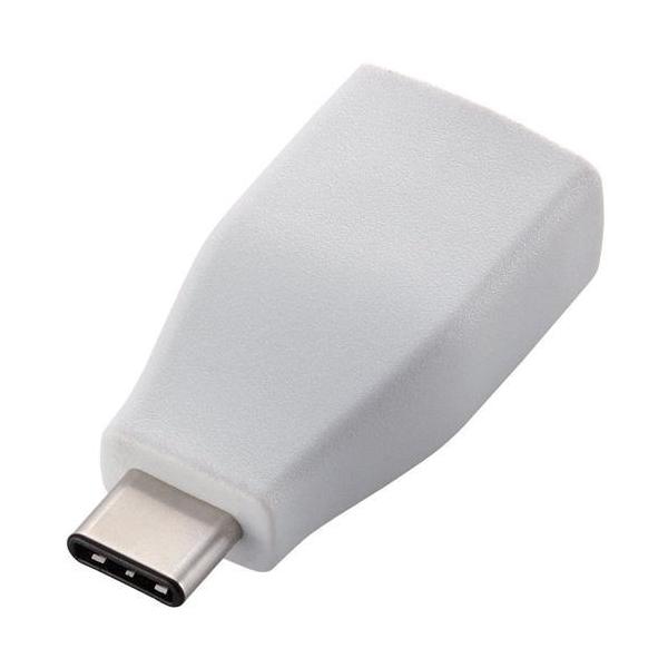 GR ^CvCϊA_v^ 3Ao USB3.1 zCg ( 1 )
