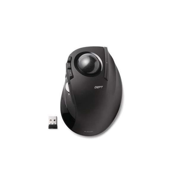 アポジー　microBall 17mm狭ピッチ 無線トラックボール microBall 17mm狭ピッチ 無線トラックボール付きキーボード