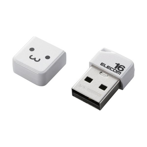 GR USB USB2.0 ^ 16GB Lbvt Xgbvz[ 1Nۏ ( 1 )/ GR(ELECOM)