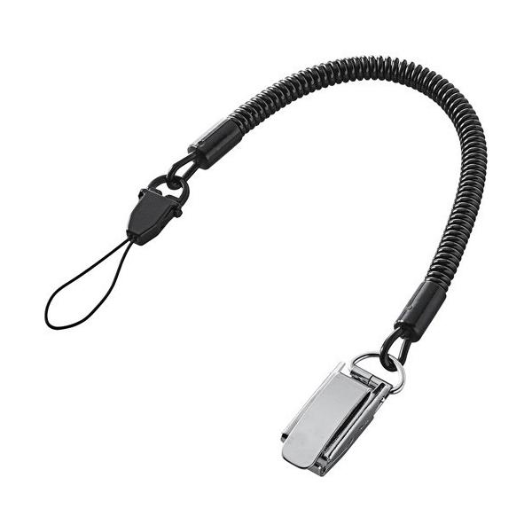 GR X}[gtHpXgbv Nbv() 70cm ubN P-STCM70BK ( 1 )/ GR(ELECOM)