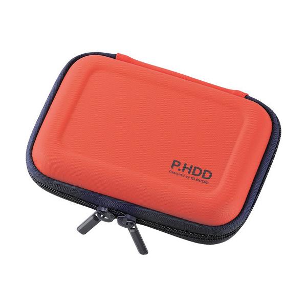 GR |[^uHDDP[X Z~n[h STCY IW HDC-SH001DR ( 1 )/ GR(ELECOM)