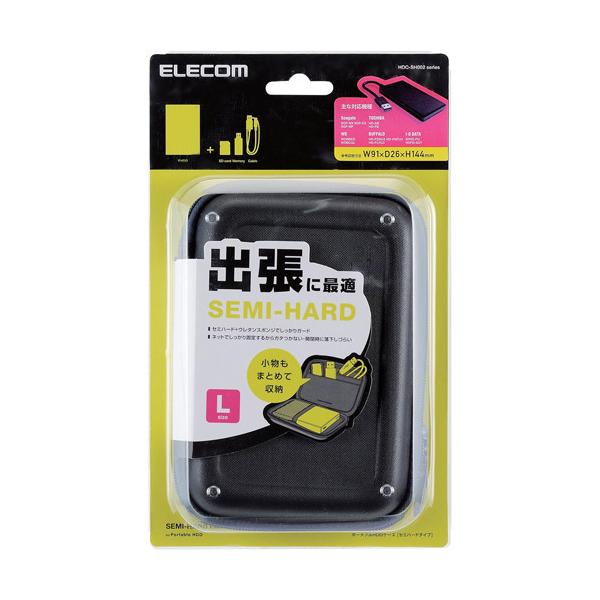 GR |[^uHDDP[X Z~n[h LTCY ubN HDC-SH002BK ( 1 )/ GR(ELECOM)